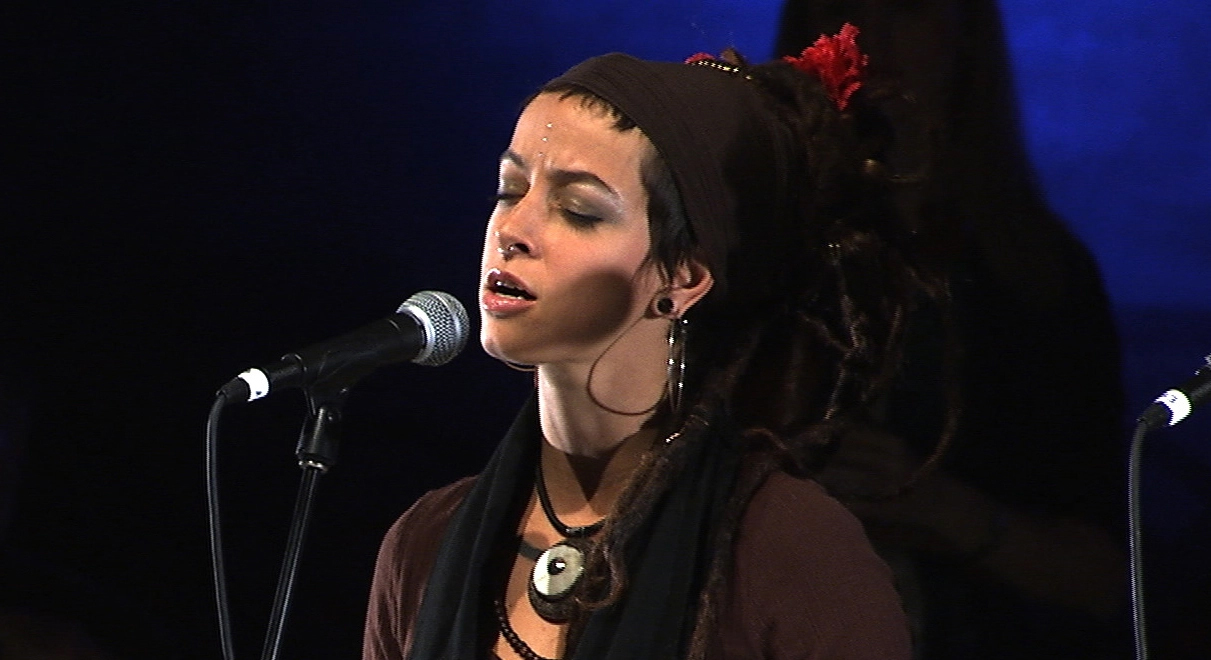 A Southern Celtic Christmas Concert (2nd Rls)